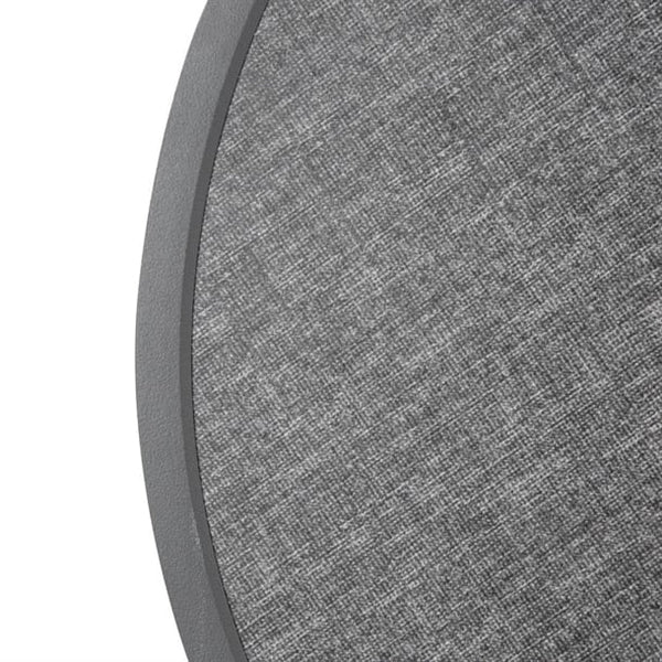 Bolero DL489 - Fibre Glass Square Table Top