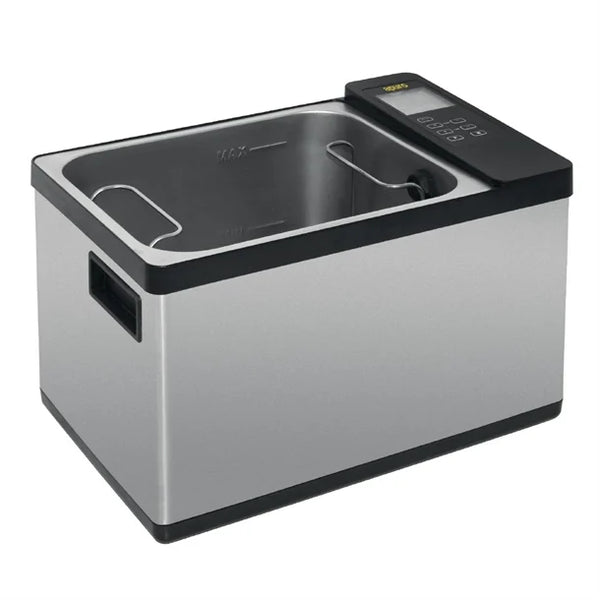 Apuro DM869-A - Sous Vide Machine