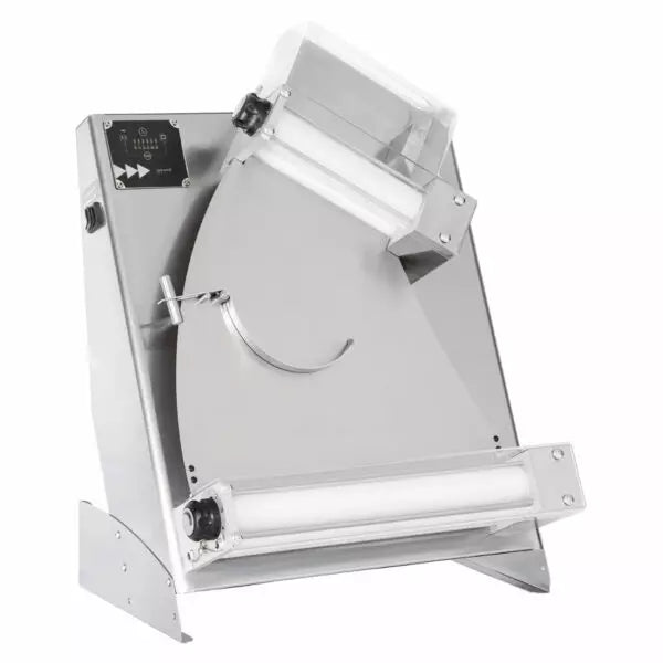 Prismafood DSAT420 - Dough Roller