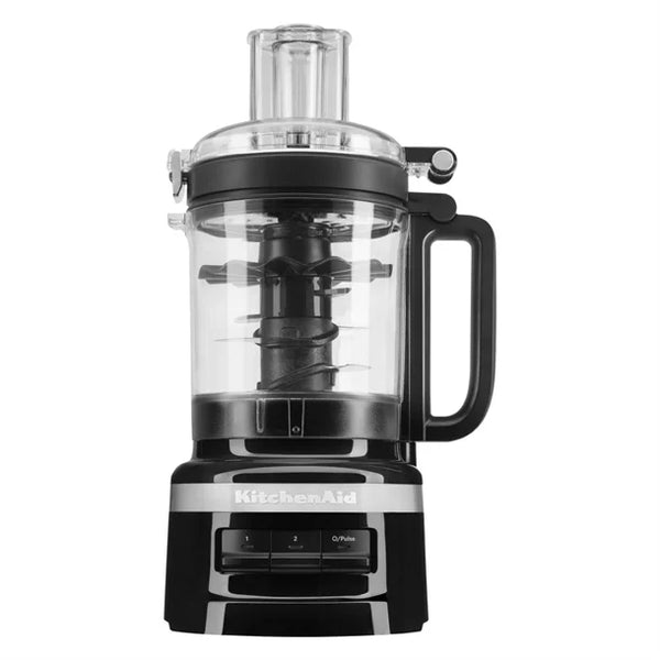 KitchenAid DU485 - Food Processor