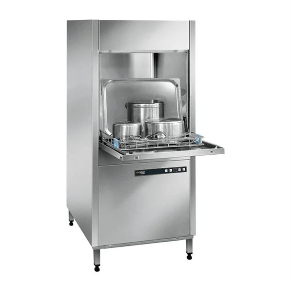 Hobart ECOMAX 702 - Utensil Washer
