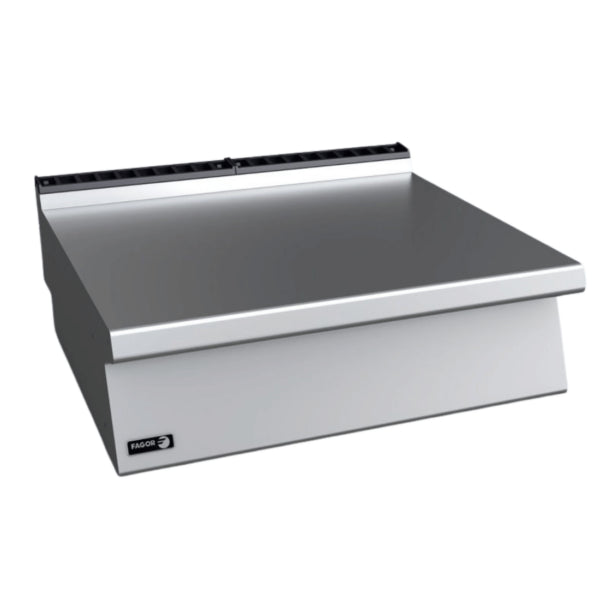 Fagor EN-710 - Work Top