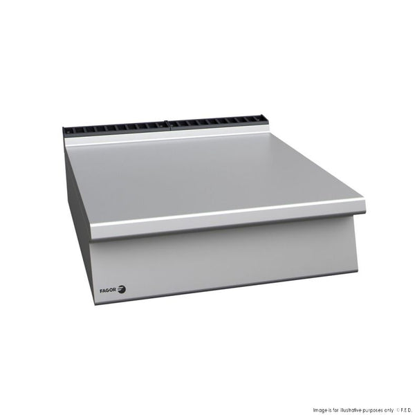 Fagor EN-910 - Work Top