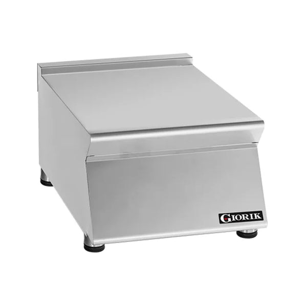 Giorik EN720T - Worktop