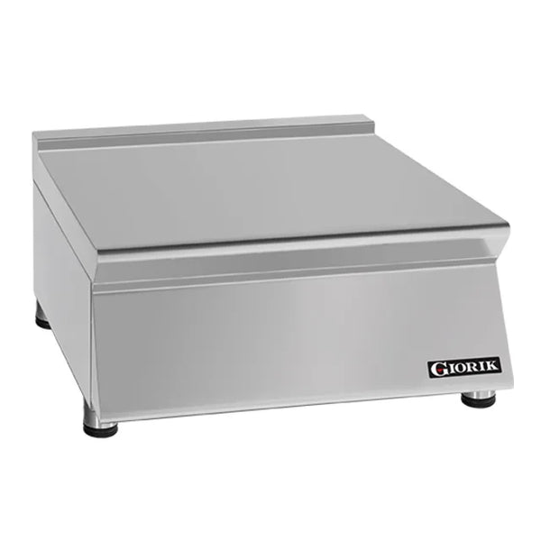 Giorik EN730T - Worktop