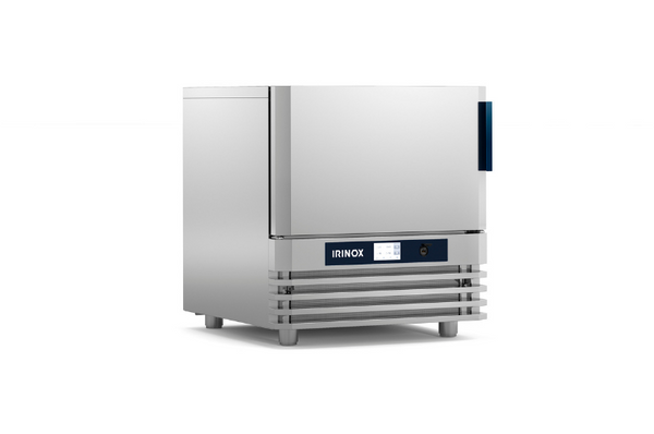 SKOPE Irinox EasyFresh Next S - Blast Chiller & Shock Freezer