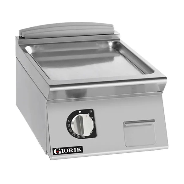 Giorik FLE92TCRXT - Griddle
