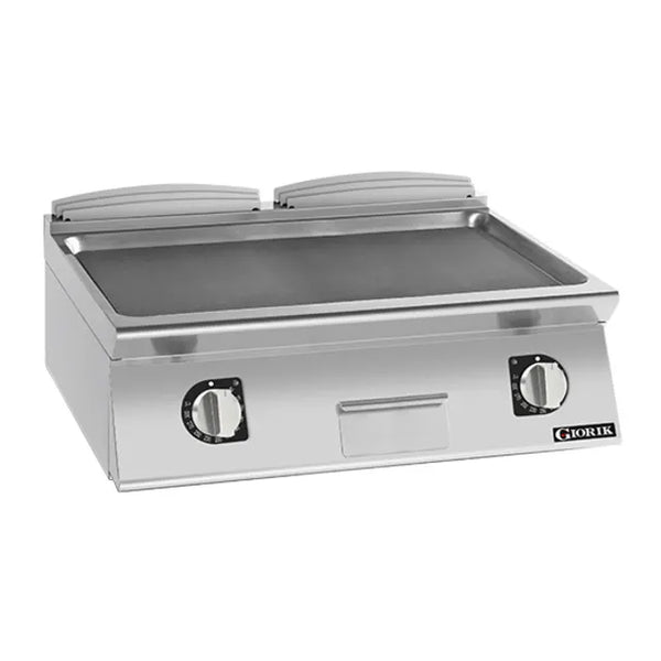 Giorik FLE941TFT - Griddle