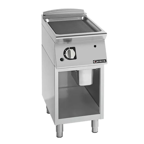 Giorik FLG72GFT - Griddle
