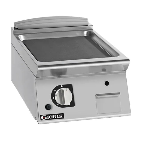 Giorik FLG72TFT - Griddle