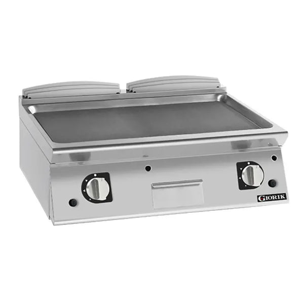 Giorik FLG941TFT - Griddle