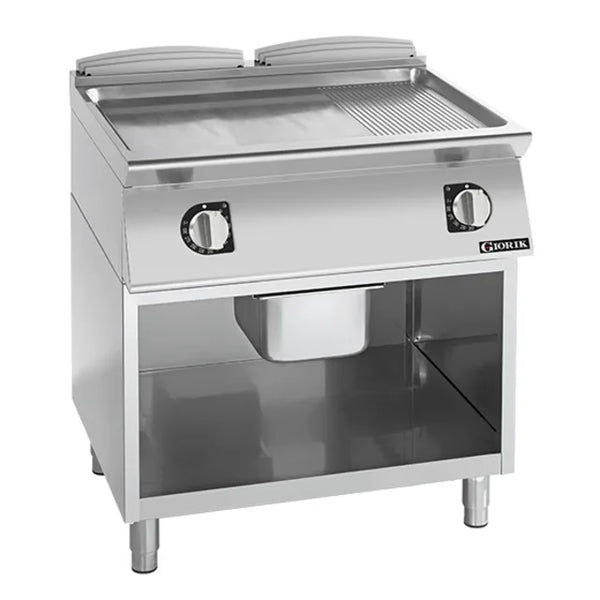 Giorik FME741GCRXT - Griddle