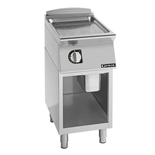 Giorik FRE72GCRXT - Griddle