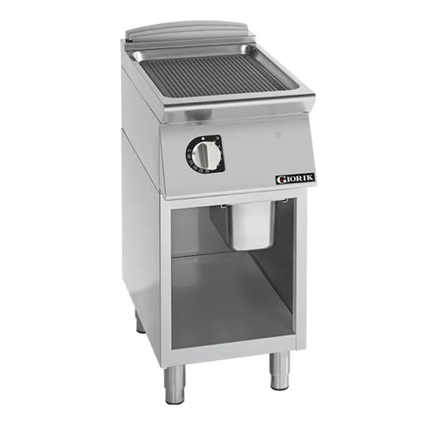 Giorik FRE72GFT - Griddle