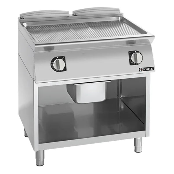 Giorik FRE741GCRXT - Griddle