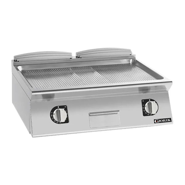 Giorik FRE941TCRXT - Griddle