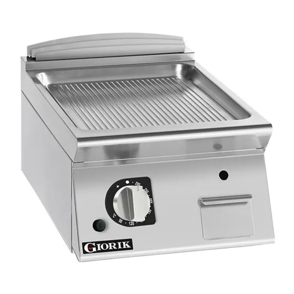 Giorik FRG92TCRXT - Griddle