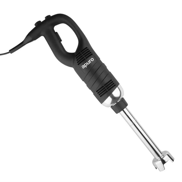 Apuro FS440-A - Stick Blender