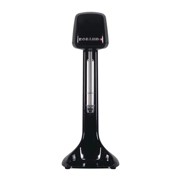 Roband FY341 - Milkshake & Drink Mixer