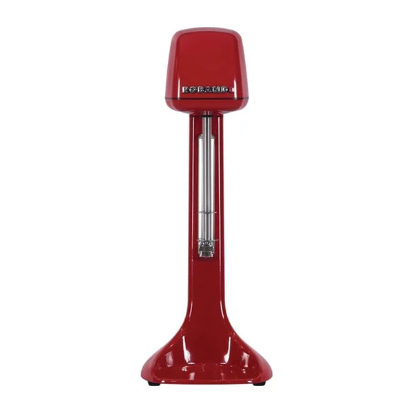 Roband FY342 - Milkshake & Drink Mixer