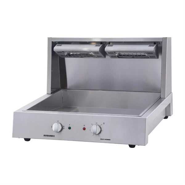 Roband FY968 - Chip Warmer