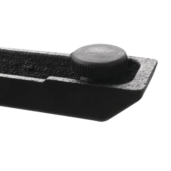 Bolero GD385 - Cast Iron Table Base