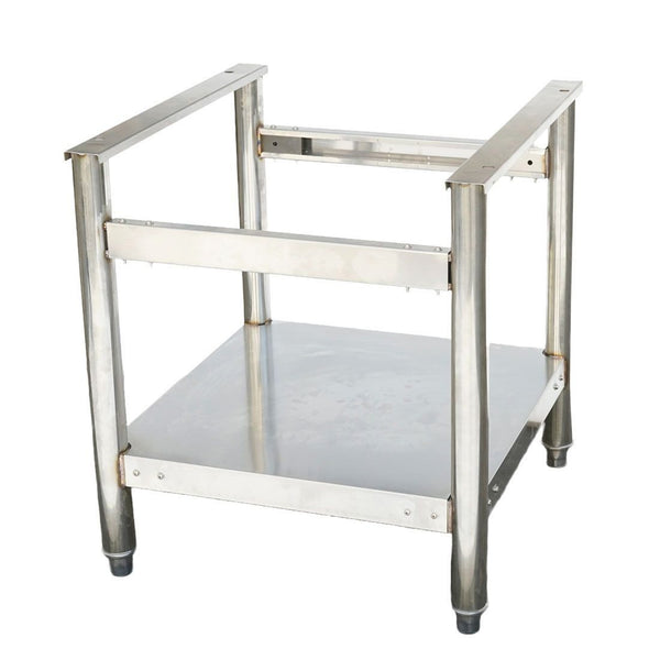 Gasmax GG-12-SEN - Char Grill/Griddle Stand