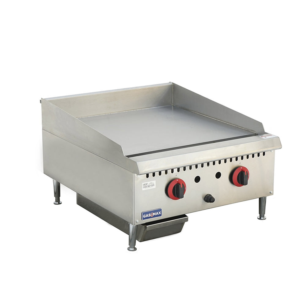 GG-24-SEN Gasmax Stand Suits GG-24/LPG