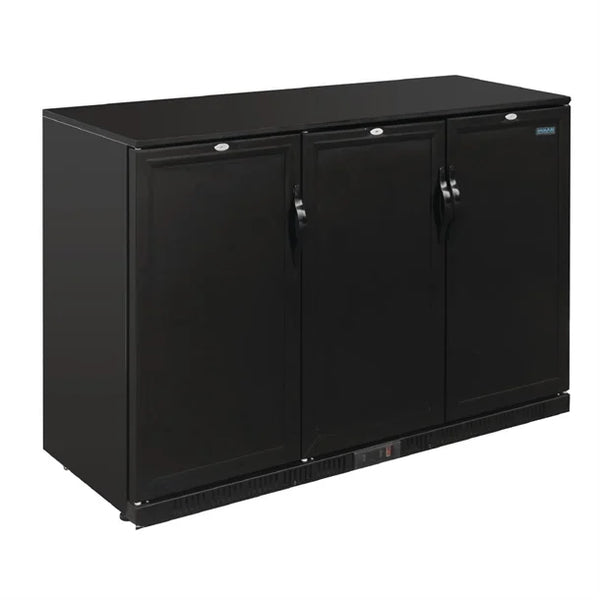 Polar GL017-A - Back Bar Cooler