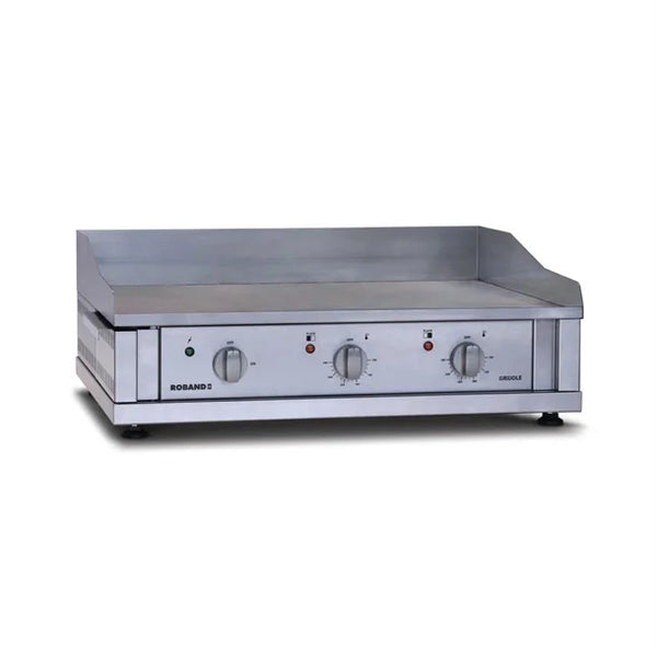Roband GP872 - Griddle