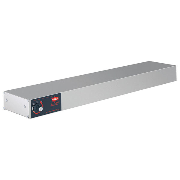 Hatco Glo-Ray GRAH-84 - Food Warmer