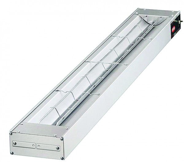 Hatco Glo-Ray GRAH-48 - Food Warmer