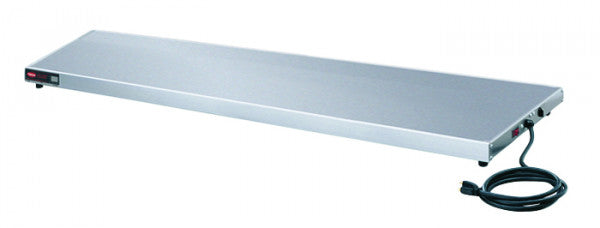 Hatco Glo-Ray GRS-60-D - Portable Heated Shelf