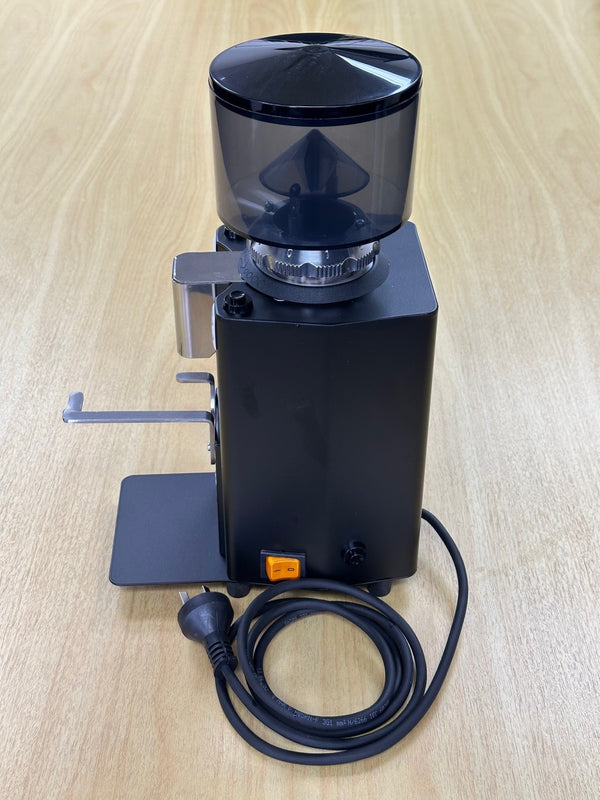 Obel Grinder