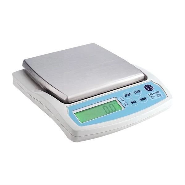 Jadever HG802 - Electronic Scale