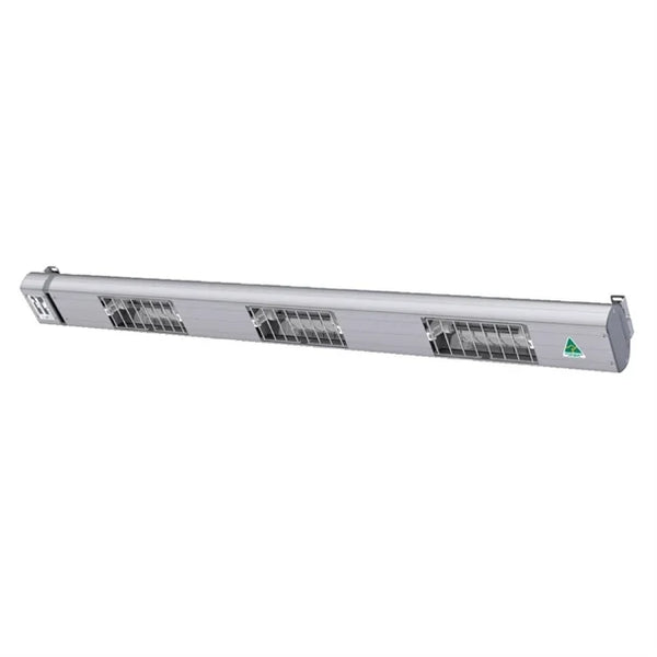 Roband HJ773 - Quartz Heat Lamp