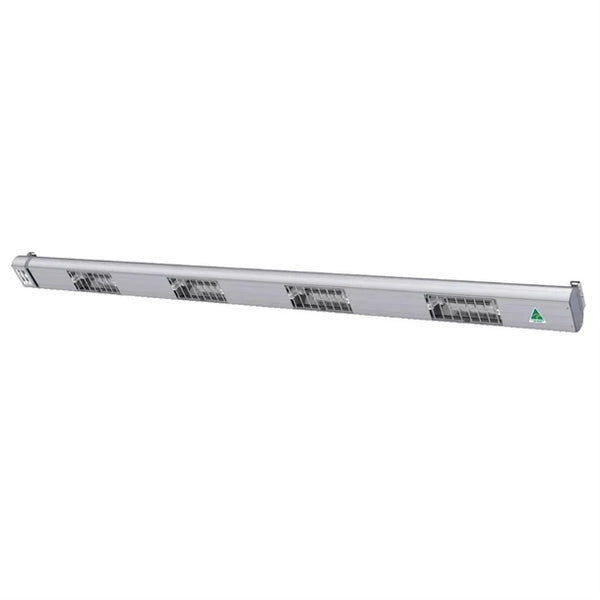 Roband HJ775 - Quartz Heat Lamp
