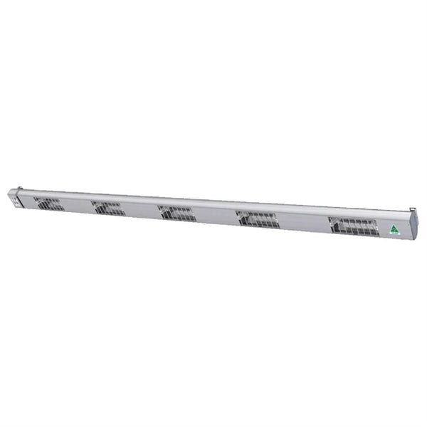 Roband HJ776 - Quartz Heat Lamp