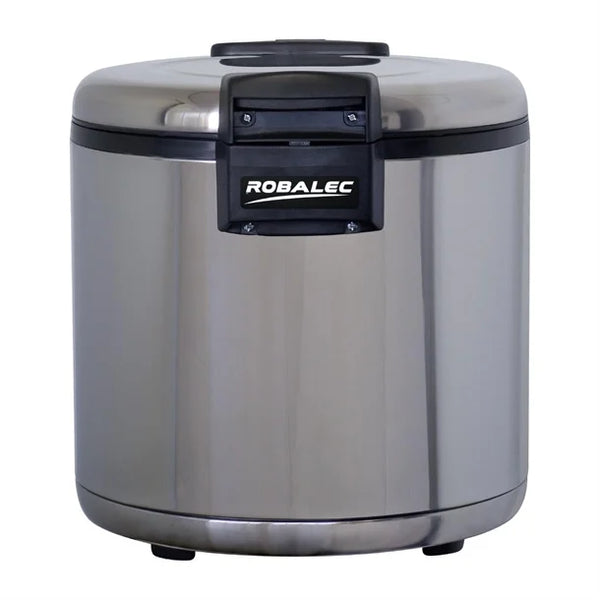 Robalec HK673 - Rice Warmer
