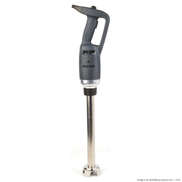 Yasaki ISB450V - Stick Blender