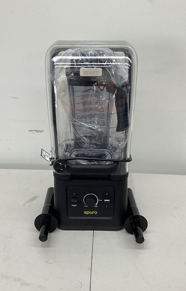 Apuro DR825-A Blender