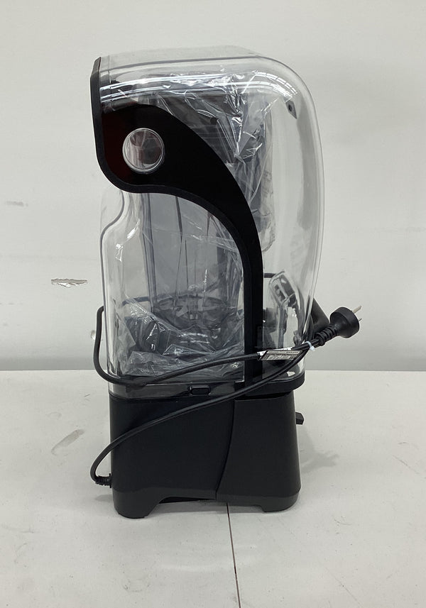 Apuro DR825-A Blender