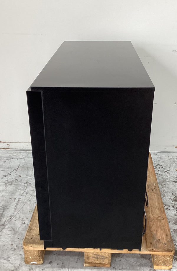 Delta ERD72 3 Door Bottle Cooler