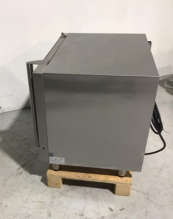 Turbofan E31D4 Electric Convection Oven