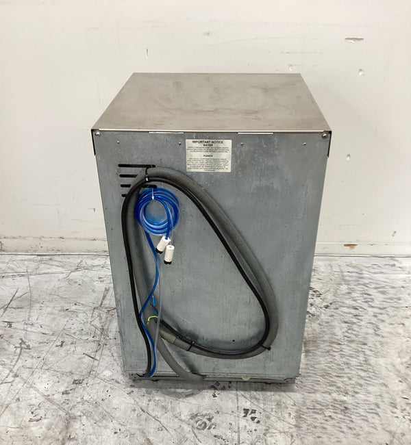 Starline GLV Undercounter Dishwasher