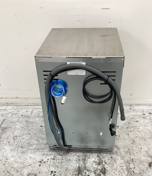 Starline XV Undercounter Dishwasher