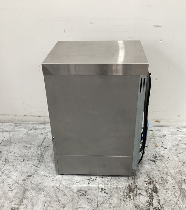 Starline GLV Undercounter Dishwasher