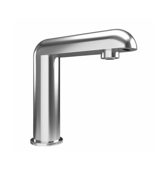 Jetstream JET1100D - Digital Sensor Tap