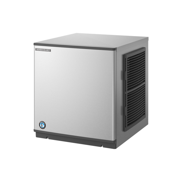 Hoshizaki KMD-270AB – Crescent Ice Machine Head