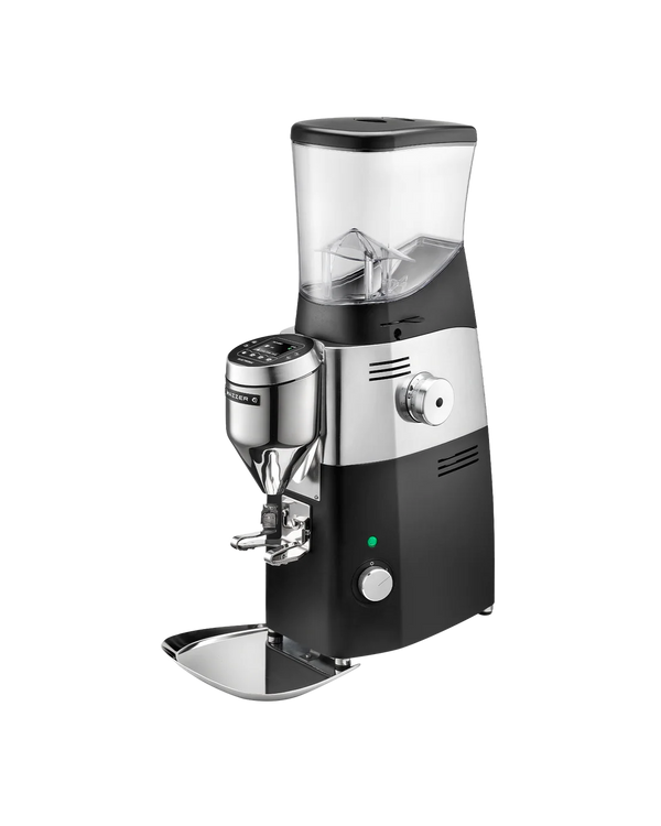 Mazzer Kold S Electronic - Grinder